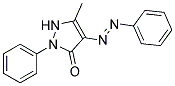 SOLVENT YELLOW 16 CAS#: 119371-24-3
