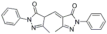 SOLVENT YELLOW 93 CAS#: 190086-12-5