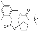 SPIROMESIFEN CAS#: 283594-90-1