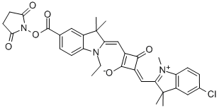 SQ-NHS* CAS#: 154161-81-6