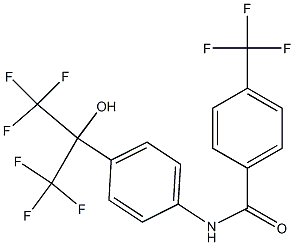 SR 1078 CAS#: 1246525-60-9