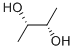 (S,S)-2,3-Butanediol CAS#: 19132-06-0