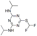 SSH-108 CAS#: 103427-73-2