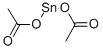 STANNOUS ACETATE CAS#: 638-39-1