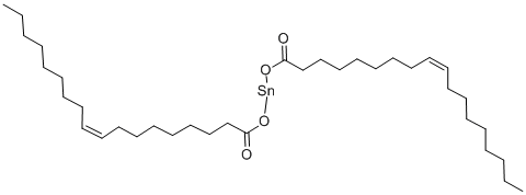 STANNOUS OLEATE CAS#: 1912-84-1