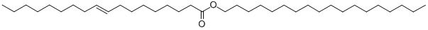 STEARYL OLEATE CAS#: 17673-49-3