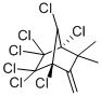 STROBANE (TM) CAS#: 8001-50-1