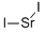 STRONTIUM IODIDE CAS#: 10476-86-5