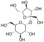 SUCROSE ASSAY KIT CAS#: