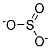 SULFITE TESTING PAPER CAS#: