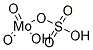 SULFOMOLYBDIC ACID CAS#: