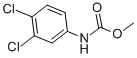 SWEP CAS#: 1918-18-9