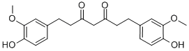 SabiWhite- CAS#: 36062-04-1