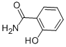 Salicylamide CAS#: 65-45-2