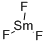 Samarium trifluoride CAS#: 13765-24-7