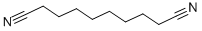 Sebaconitrile CAS#: 1871-96-1