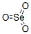 Selenium trioxide CAS#: 13768-86-0