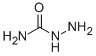 Semicarbazide CAS#: 57-56-7