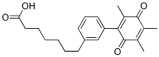 Seratrodast CAS#: 112665-43-7