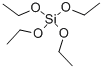 Silicic acid, ethyl ester CAS#: 1109-96-2