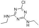Simazine CAS#: 122-34-9
