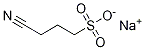 SodiuM 3-Cyanopropane-1-sulfonate CAS#: 35880-67-2