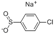 Sodium 4-chlorobenzene sulfinate CAS#: 14752-66-0