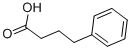 Sodium 4-phenylbutyrate CAS#: 1716-12-7