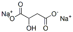 Sodium DL-Malate CAS#: 676-46-0