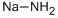 Sodium amide CAS#: 7782-92-5