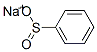 Sodium benzenesulfinate CAS#: 873-55-2