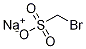 Sodium bromomethylsulfonate CAS#: 34239-78-6
