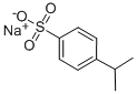 Sodium cumenesulfonate CAS#: 28348-53-0
