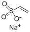 Sodium ethylenesulphonate CAS#: 3039-83-6