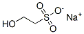 Sodium isethionate CAS#: 1562-00-1