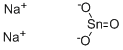 Sodium stannate CAS#: 12058-66-1