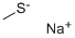 Sodium thiomethoxide CAS#: 5188-07-8