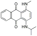 Solvent Blue 102 CAS#: 15403-56-2