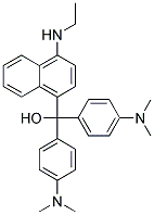 Solvent Blue 6 CAS#: 6786-84-1