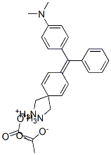 Solvent Green 1 CAS#: 41272-40-6