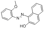 Solvent Red 1 CAS#: 1229-55-6