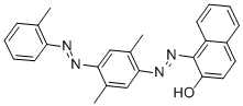 Solvent Red 26 CAS#: 4477-79-6