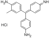 Solvent Red 41 CAS#: 3248-93-9