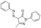 Solvent Yellow 16 CAS#: 4314-14-1