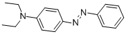 Solvent Yellow 56 CAS#: 2481-94-9