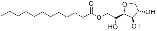 Span 20 CAS#: 1338-39-2