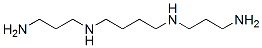 Spermine CAS#: 71-44-3