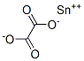 Stannous oxalate CAS#: 814-94-8
