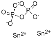 Stannous pyrophosphate CAS#: 15578-26-4