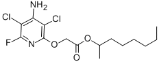 Starane CAS#: 81406-37-3